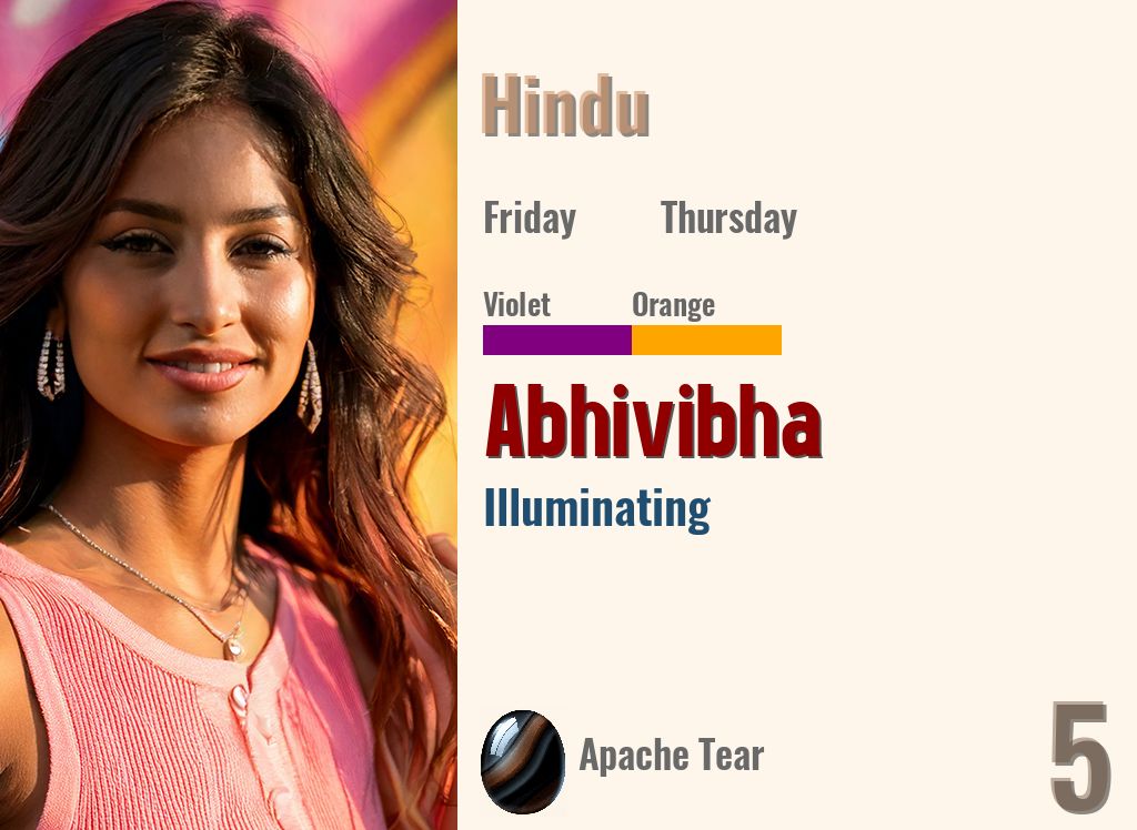 Abhivibha
