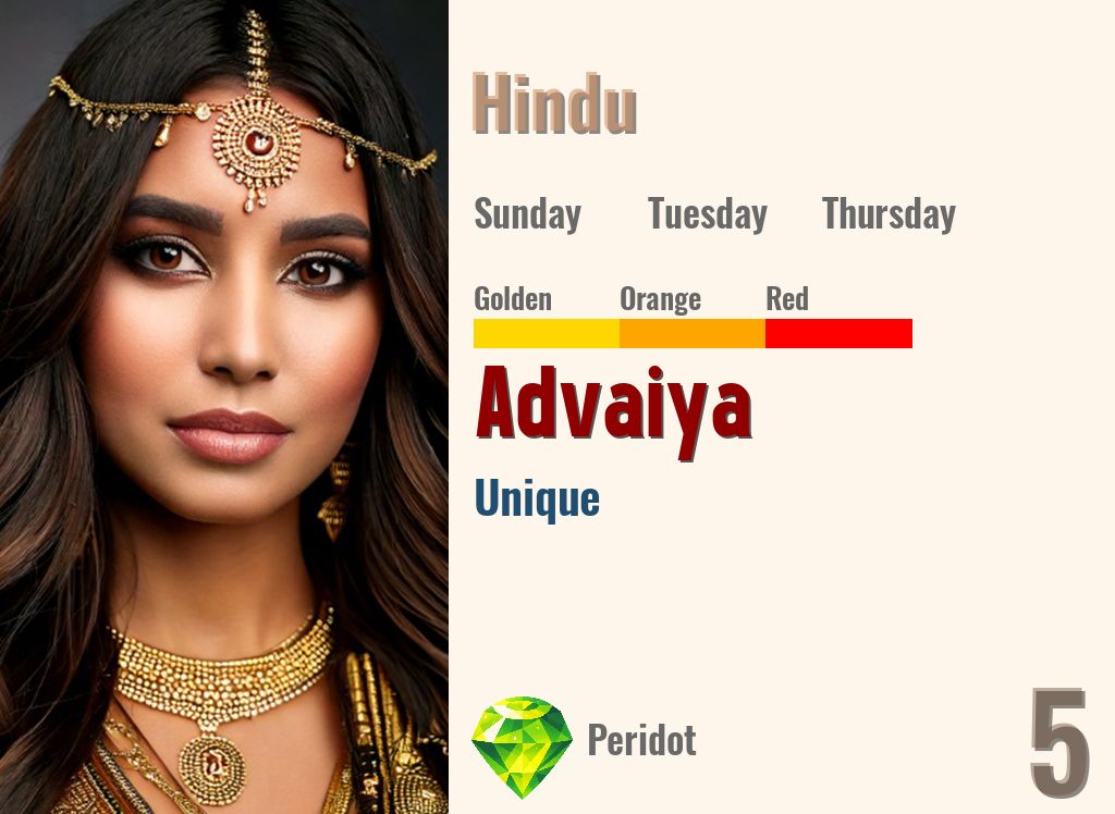 Advaiya
