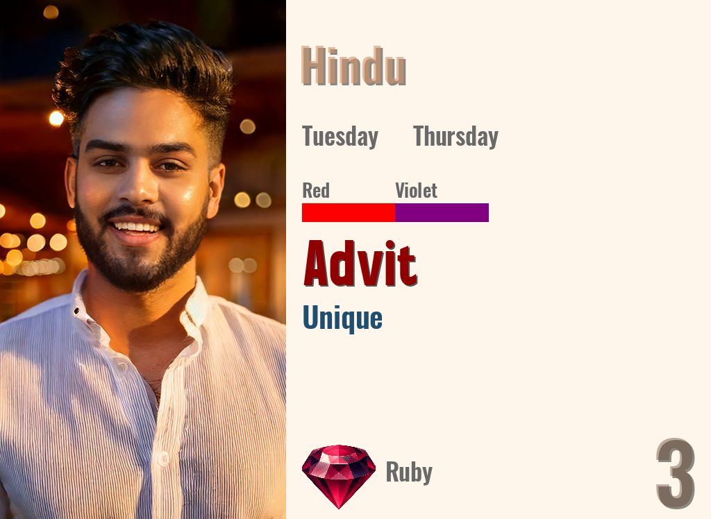 Advit
