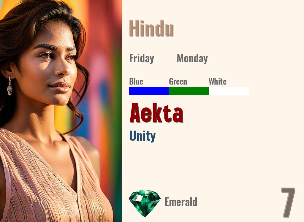Aekta