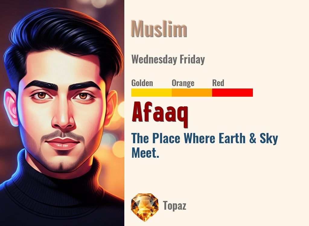 Afaaq