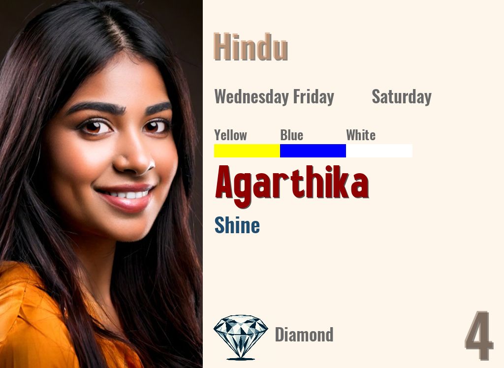 Agarthika