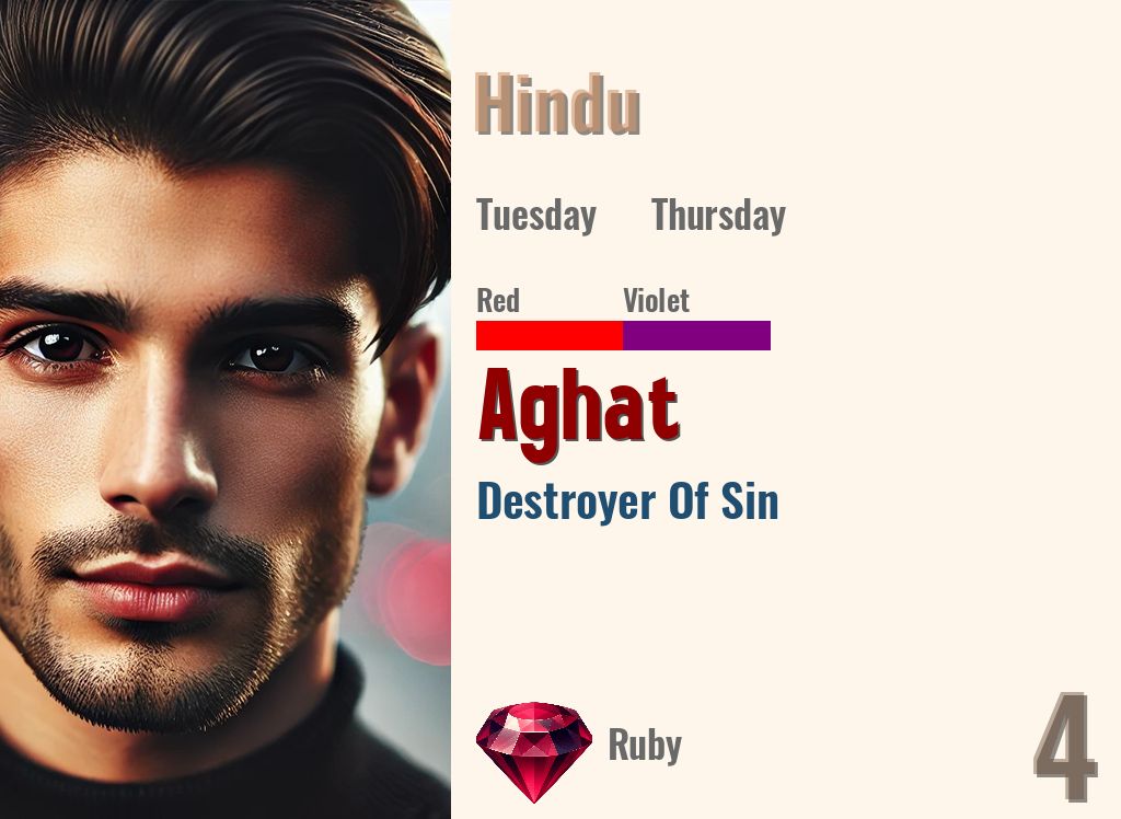 Aghat