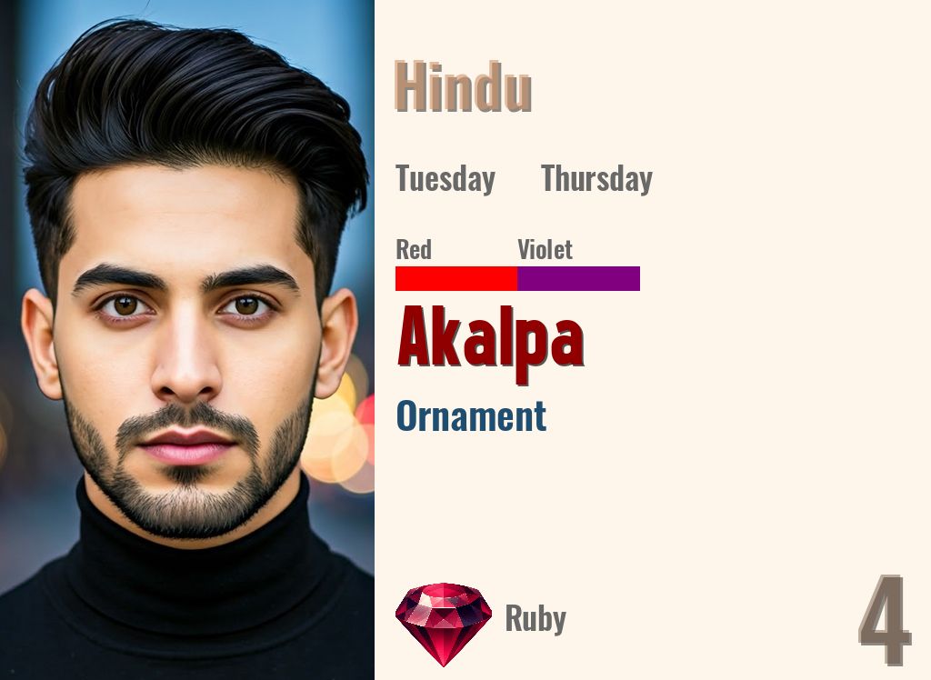 Akalpa