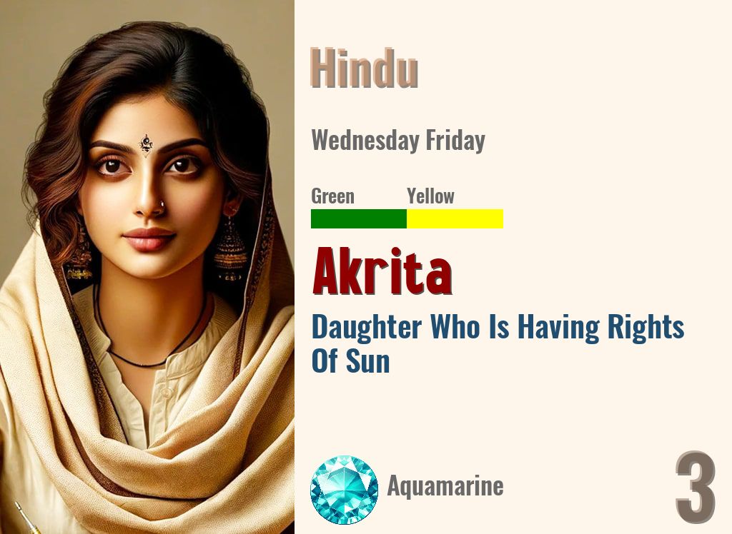 Akrita