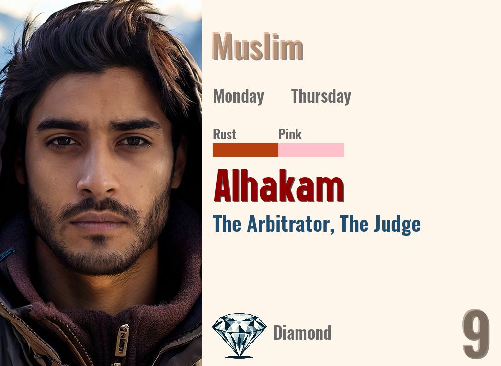 Alhakam