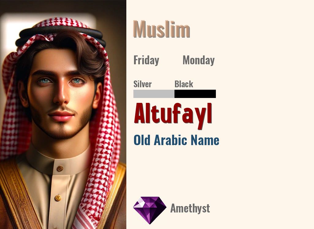Altufayl
