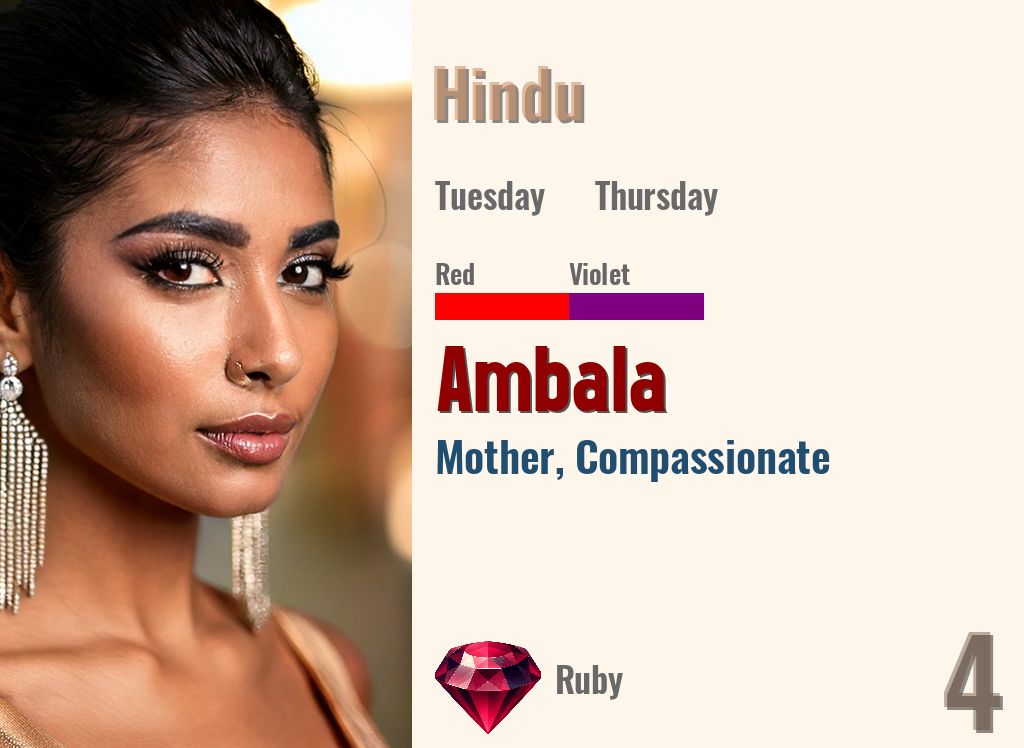 Ambala