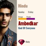 Ambedkar