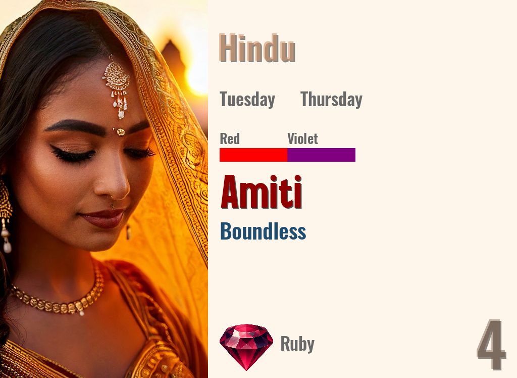 Amiti