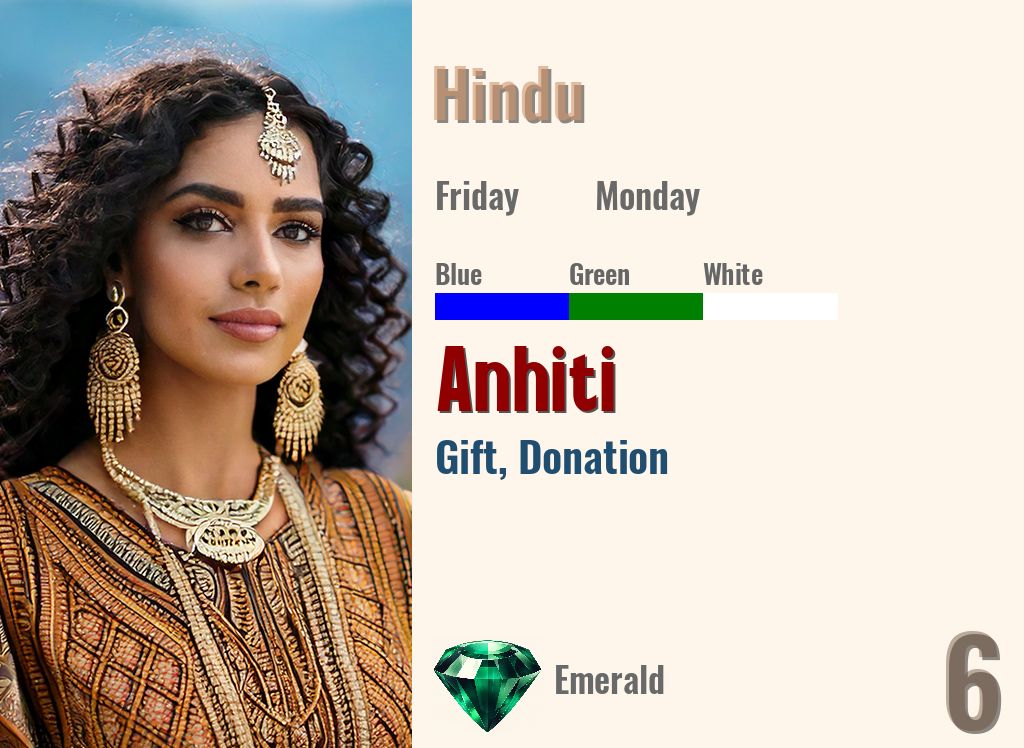 Anhiti
