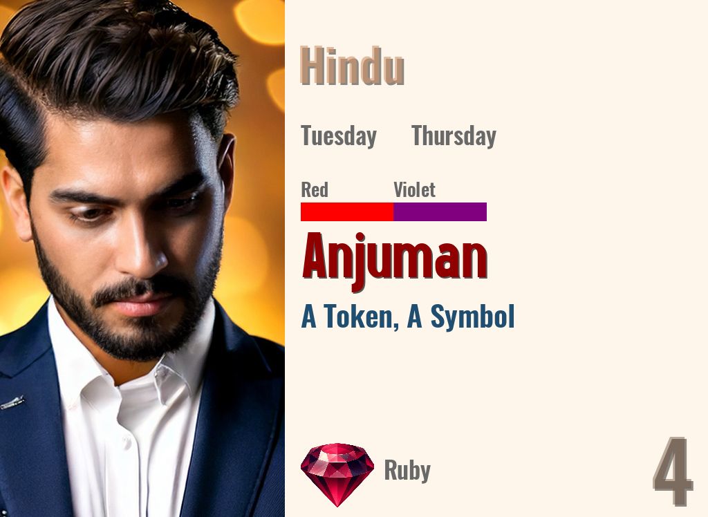 Anjuman