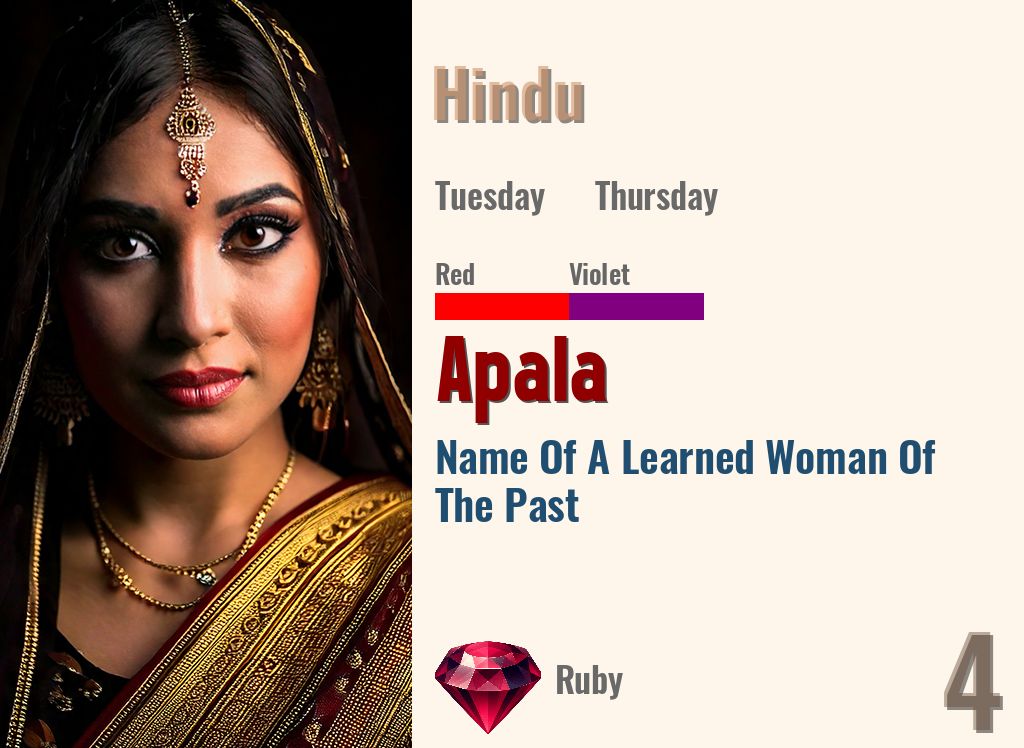 Apala