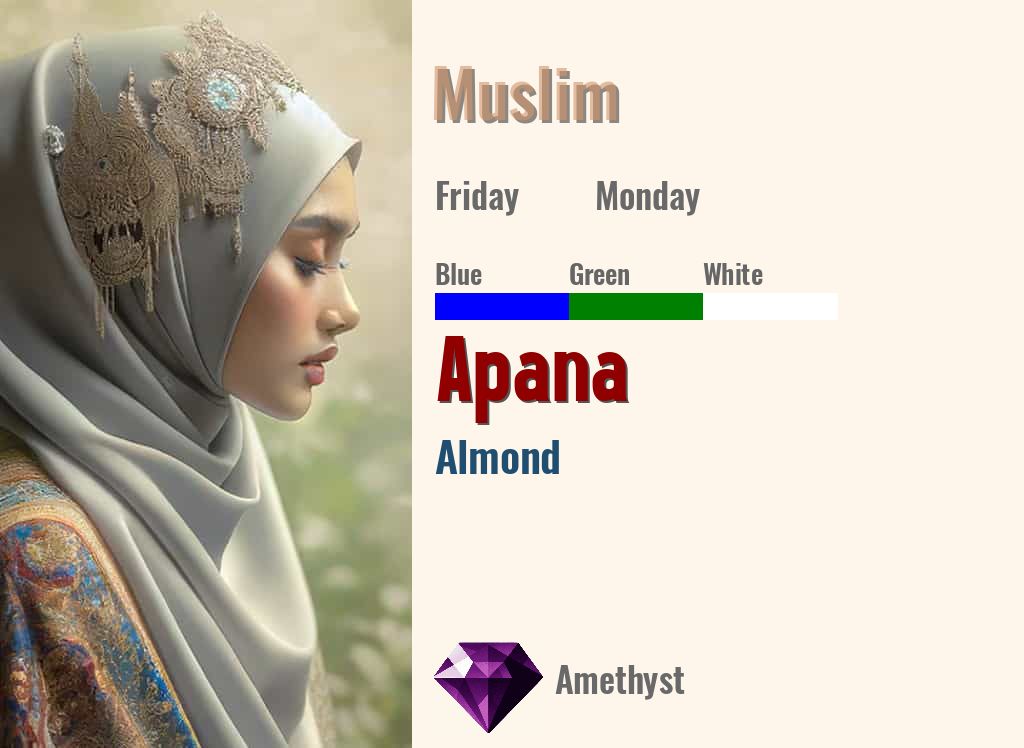 Apana