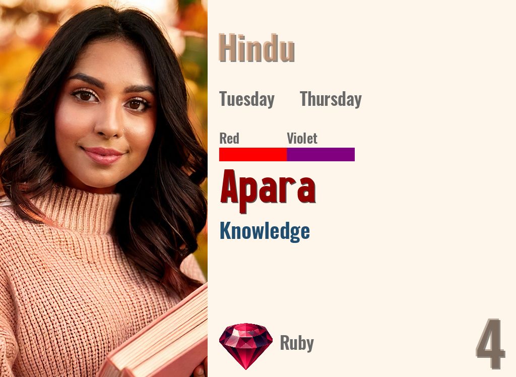 Apara