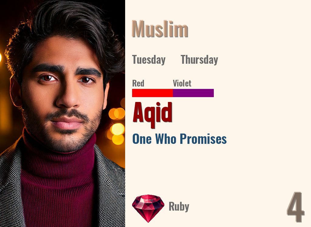 Aqid