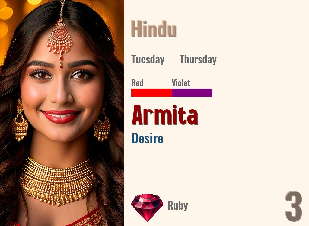 Armita
