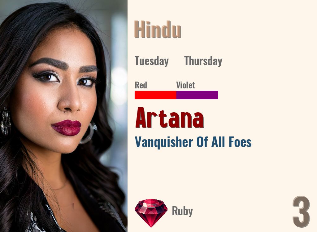 Artana