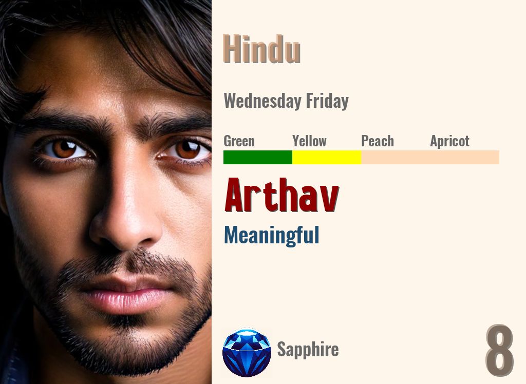 Arthav