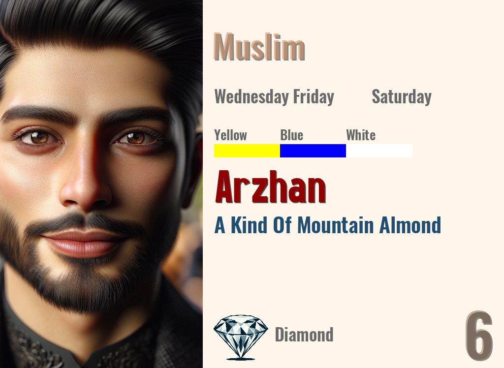 Arzhan