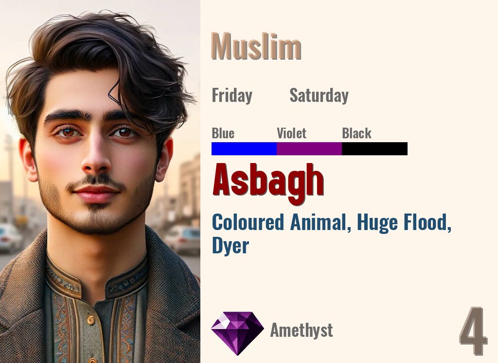 Asbagh