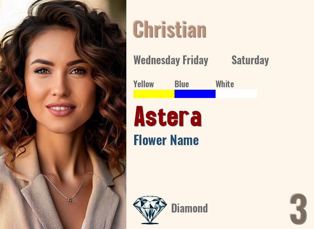Astera