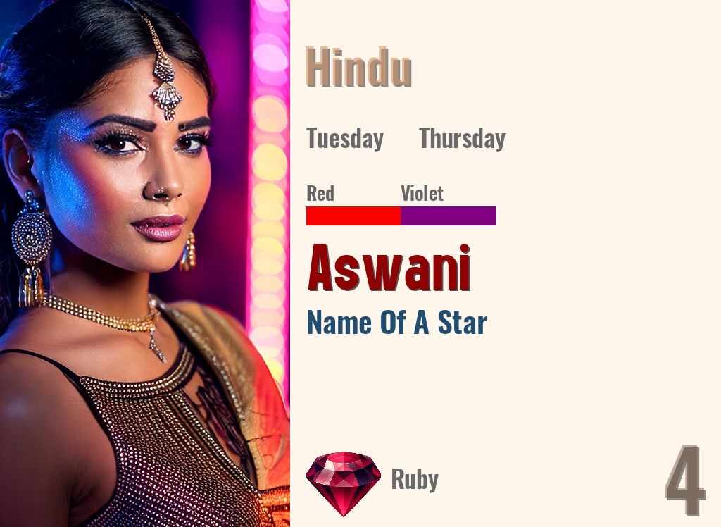 Aswani