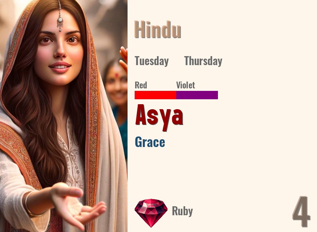 Asya