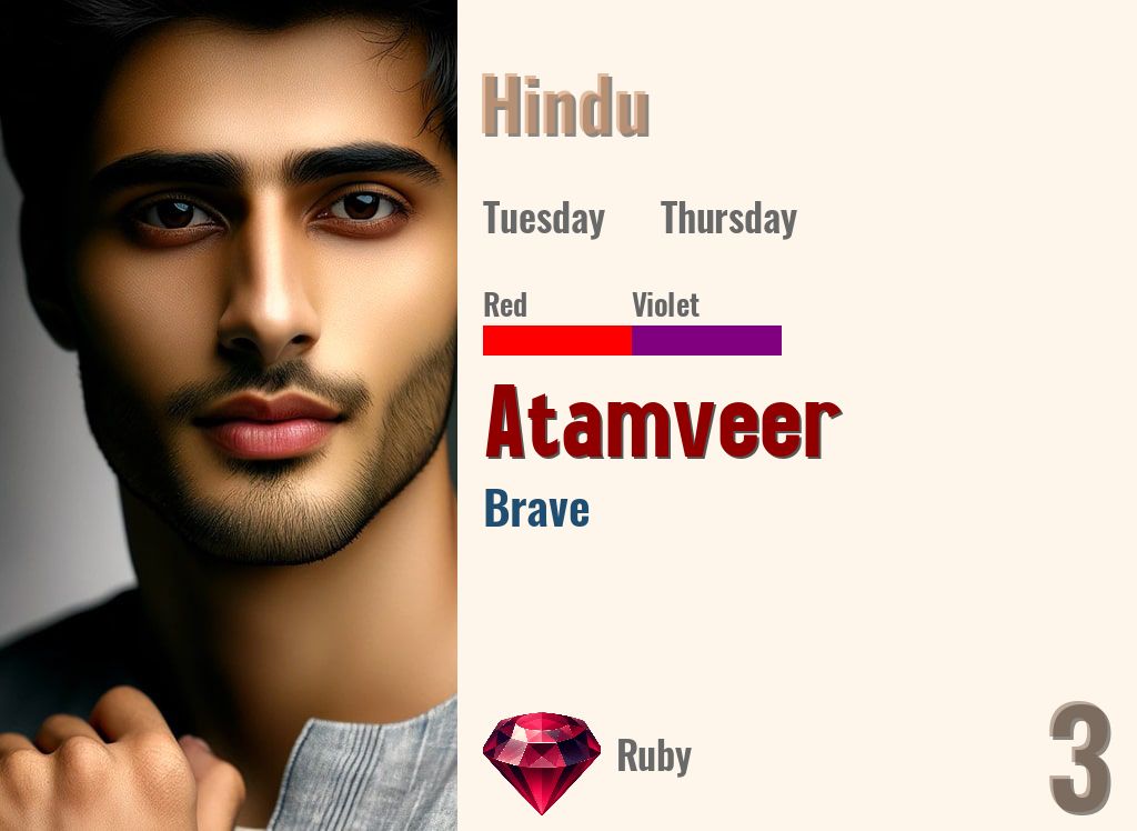 Atamveer