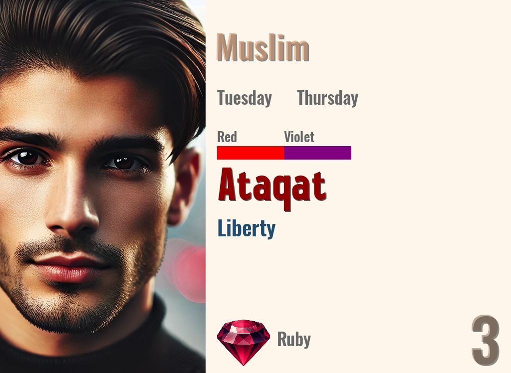 Ataqat