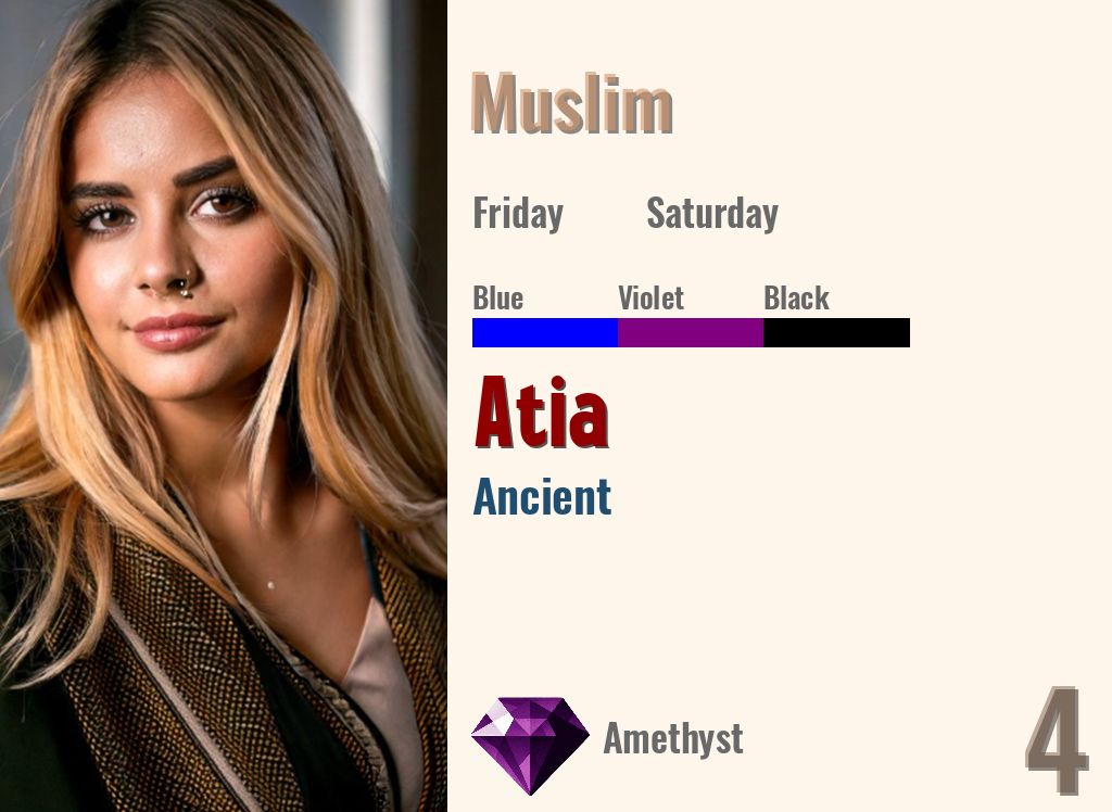 Atia