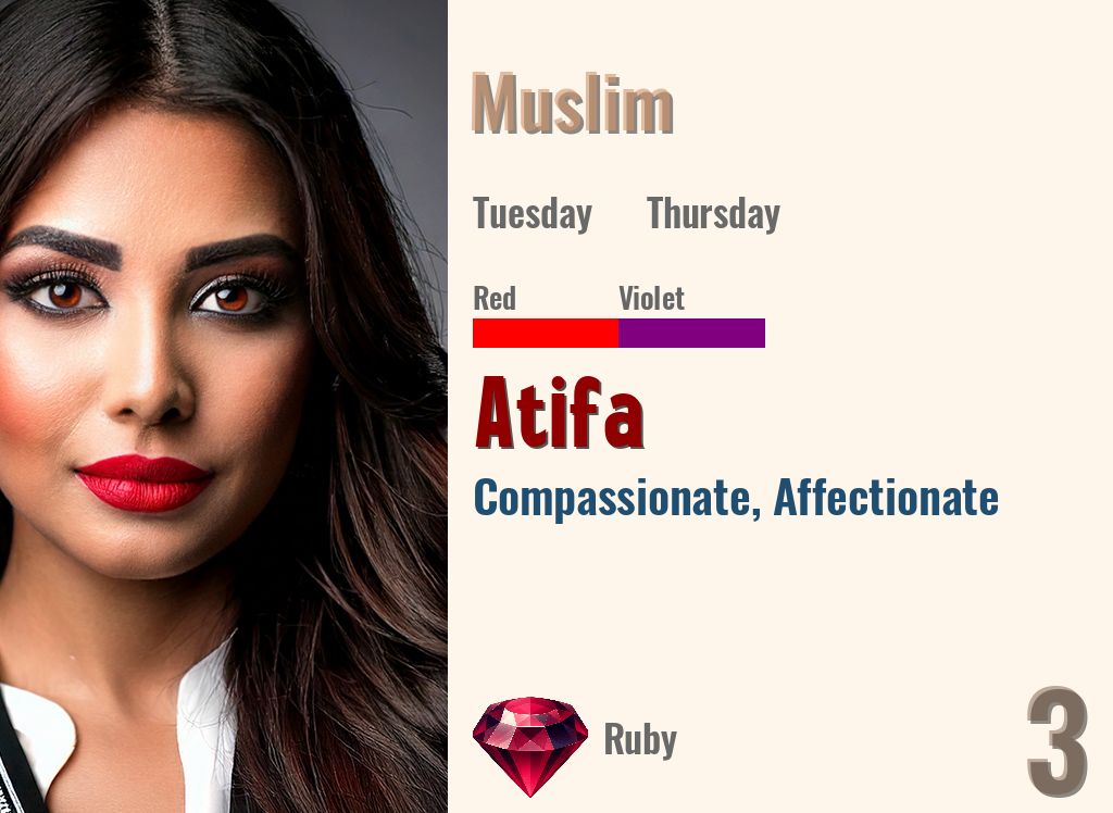 Atifa