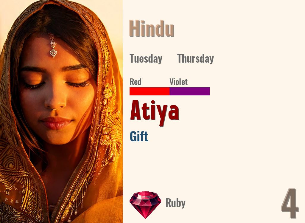 Atiya