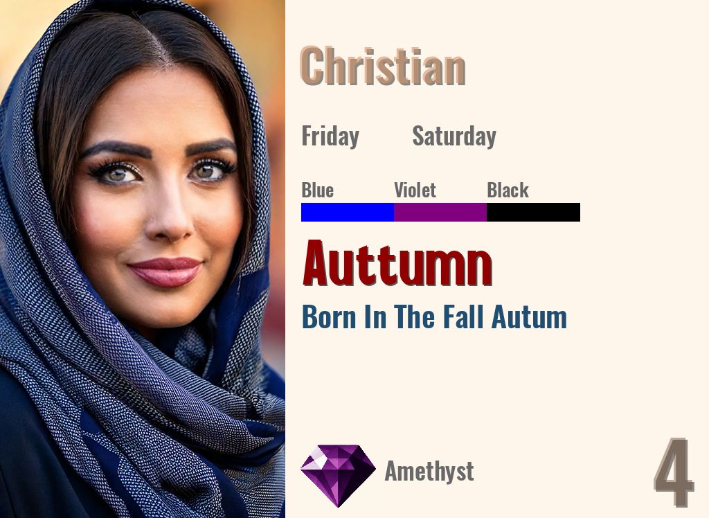 Auttumn