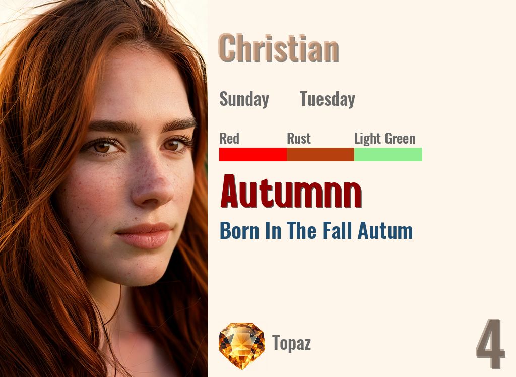 Autumnn
