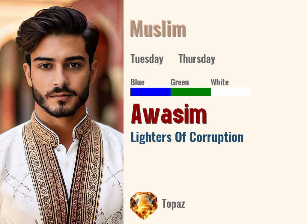 Awasim