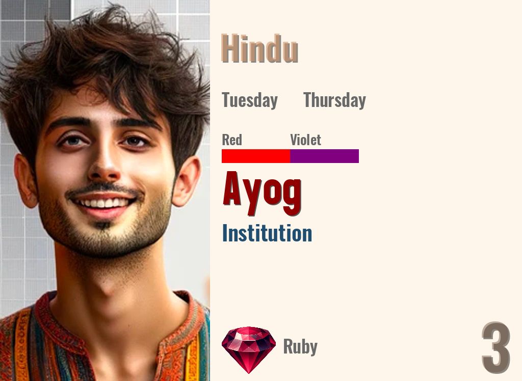 Ayog