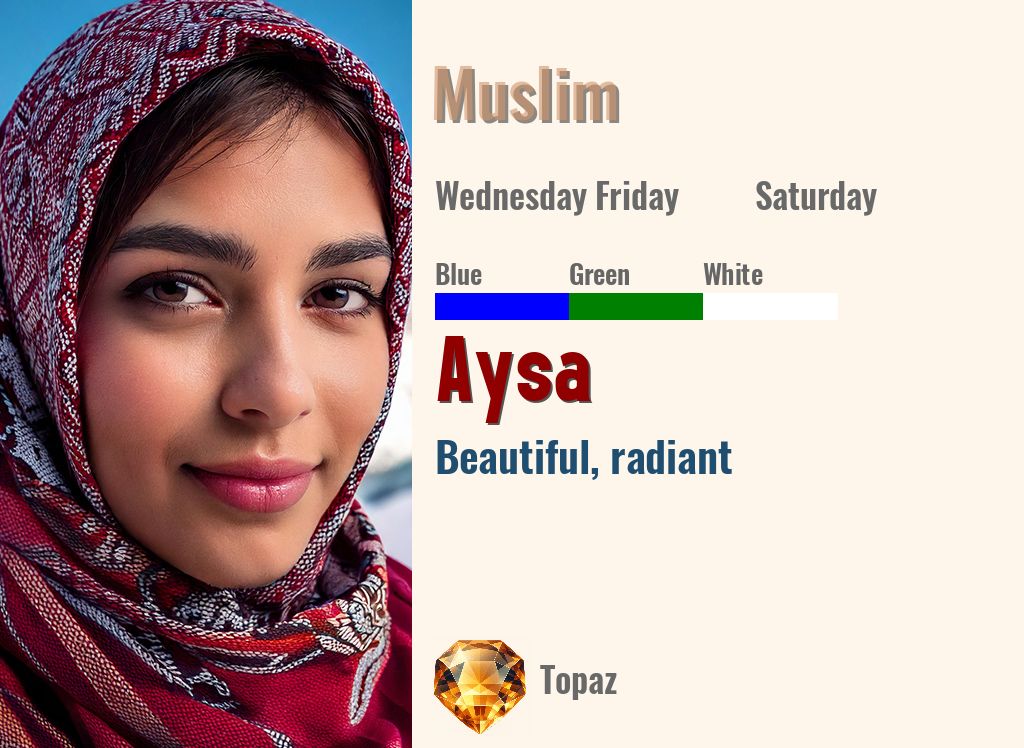 Aysa