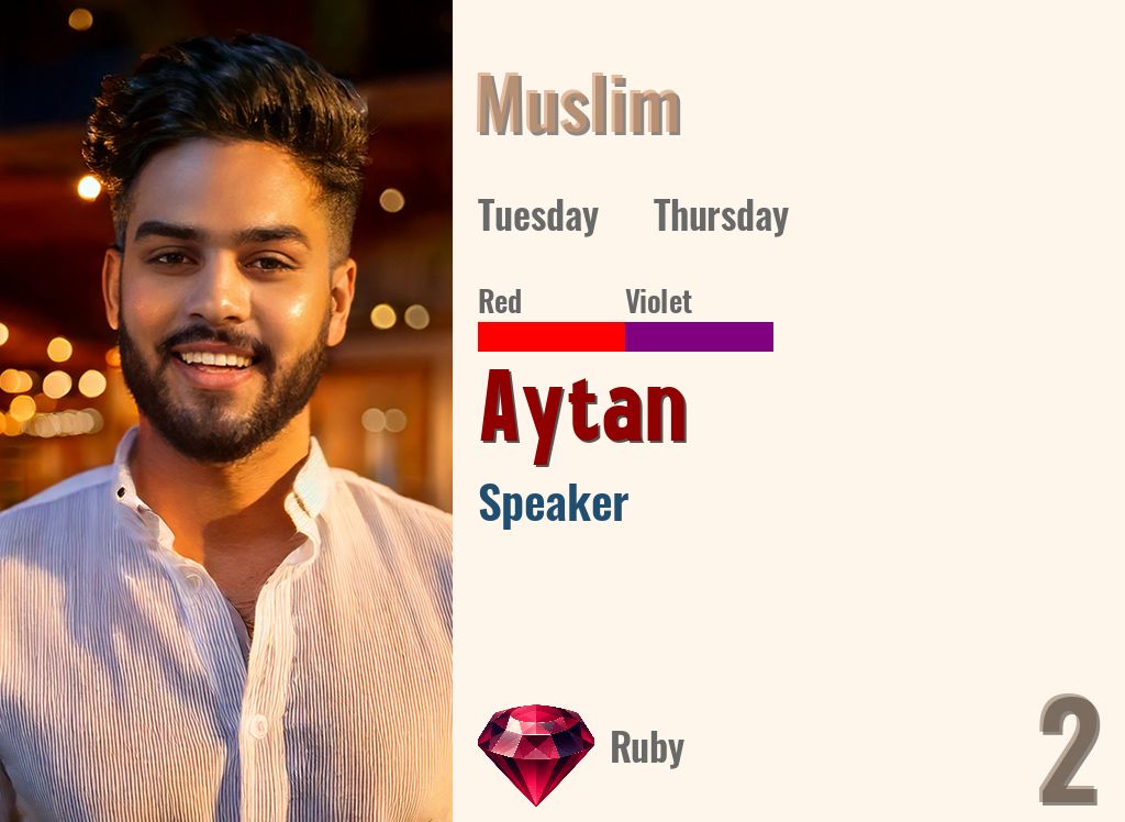 Aytan