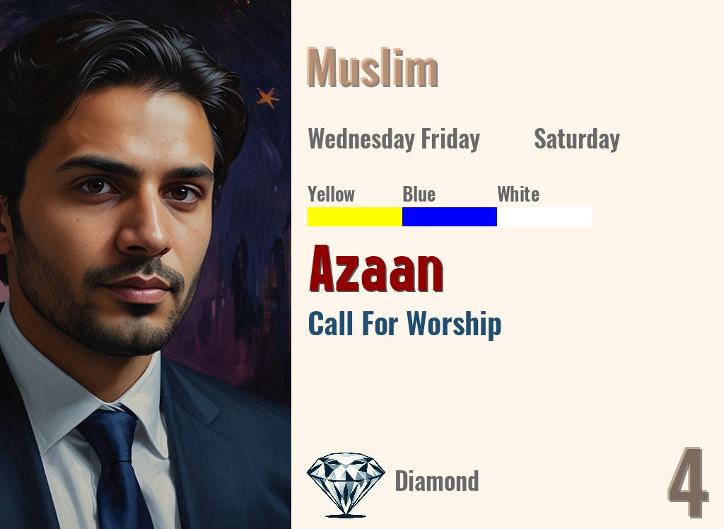 Azaan