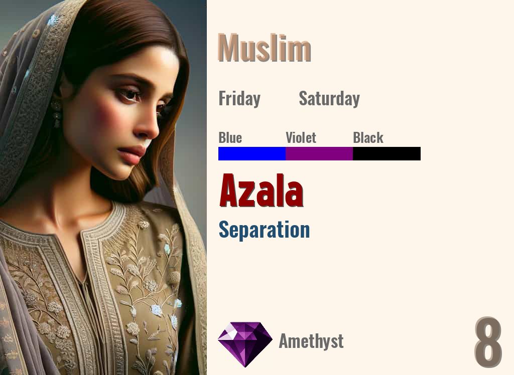 Azala