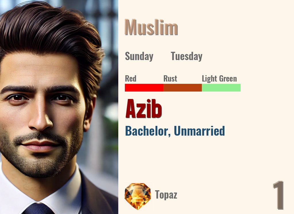 Azib