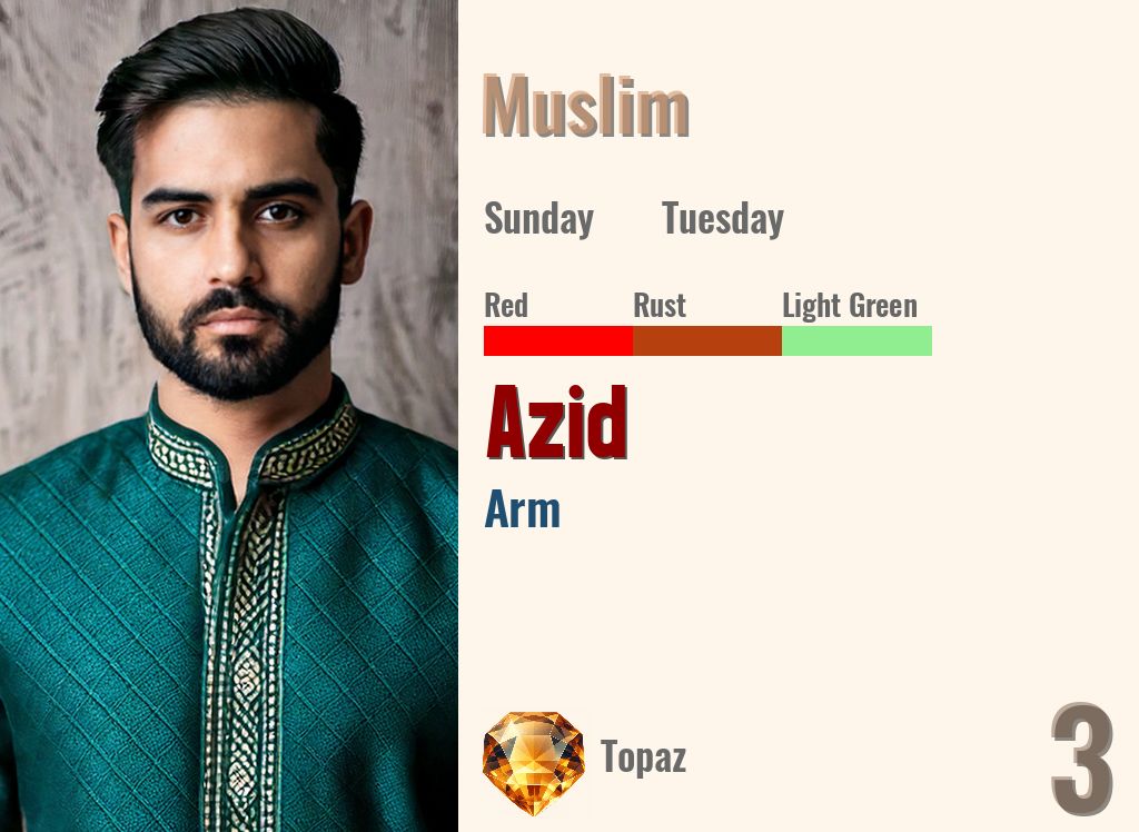Azid