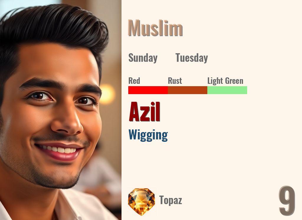 Azil
