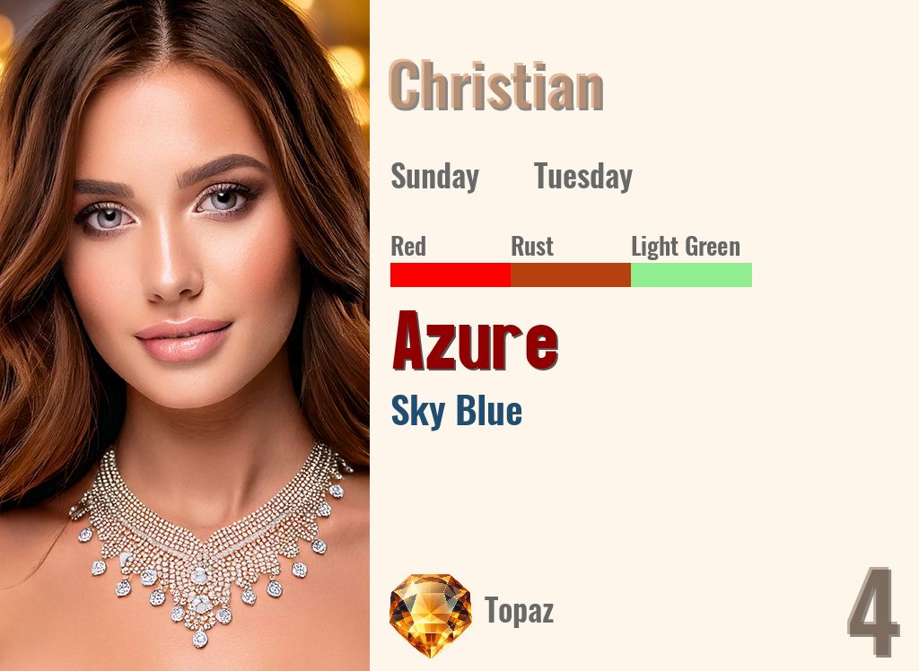 Azure