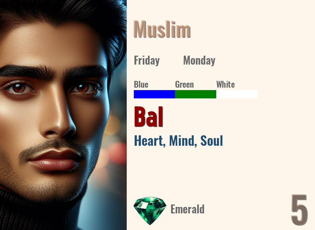 Bal