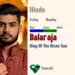 Balaraja