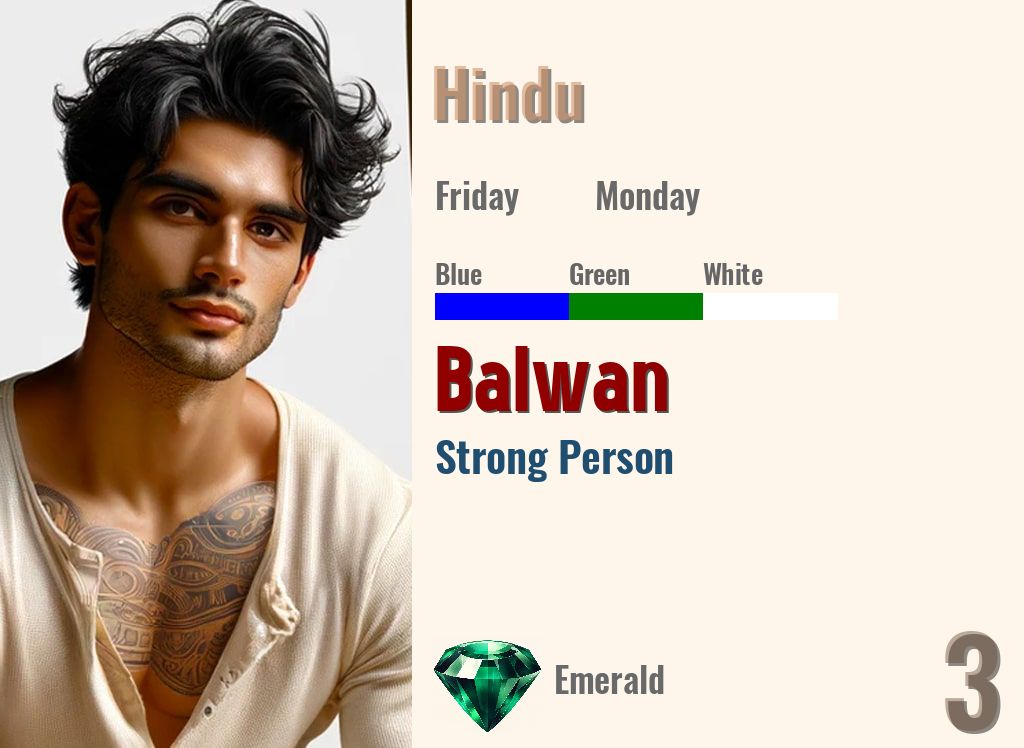 Balwan