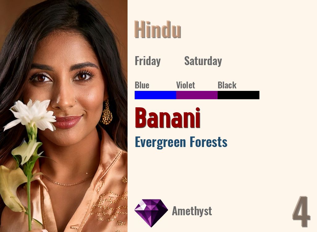 Banani