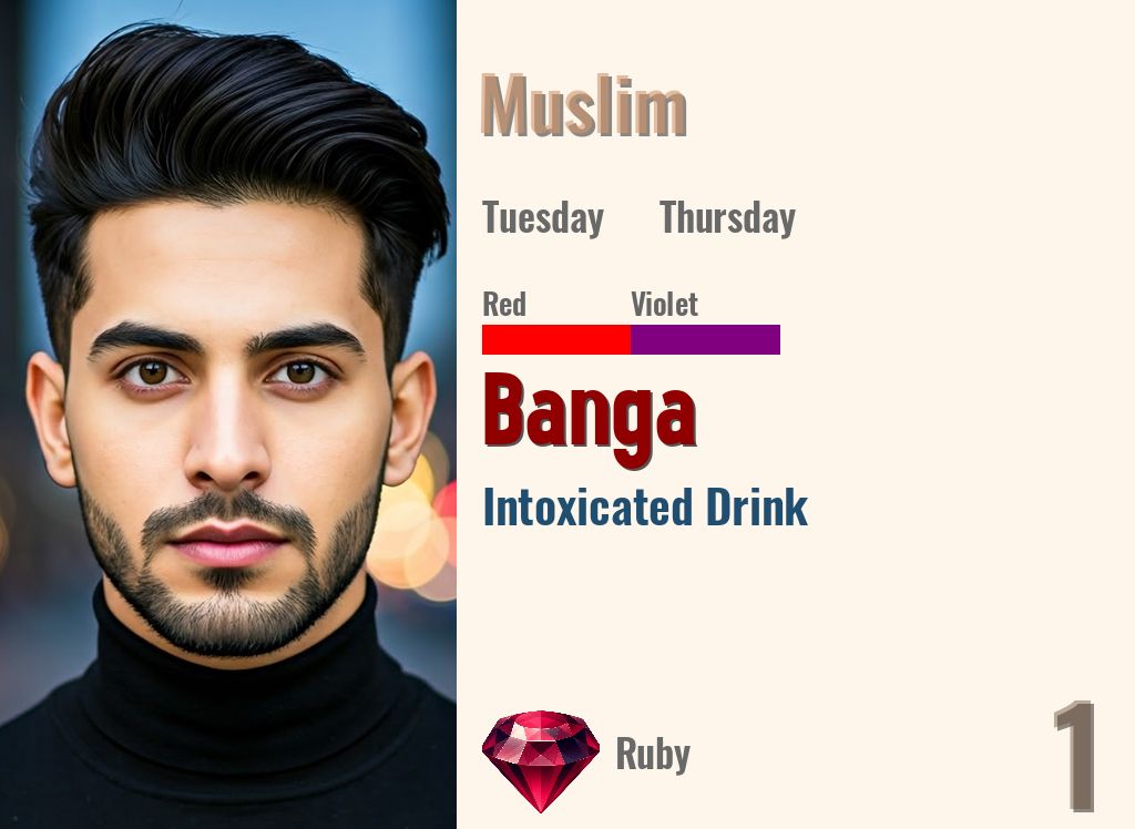 Banga